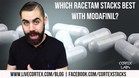 They offer aniracetam and. . Racetams ranked reddit
